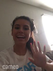 Poster for Intro video video from Madisyn Shipman