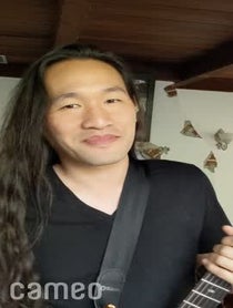 Poster for Intro video video from Herman Li