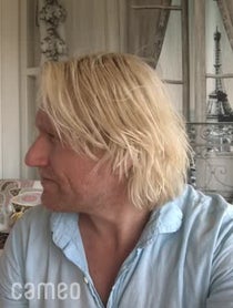 Poster for Intro video video from Rune Temte