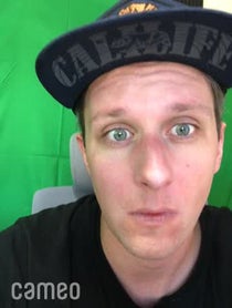 Poster for Intro video video from laowhy86