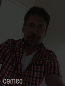 Poster for Intro video video from Tom Mabe