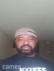 Poster for Intro video video from Greg Nice