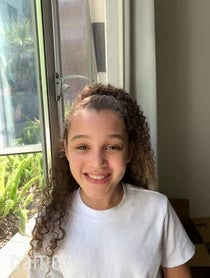 Poster for Intro video video from Corinne Joy