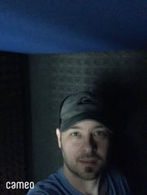 Poster for Intro video video from Brent Miller