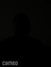 Poster for Intro video video from Jester Weah