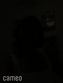 Poster for Intro video video from Emmalyn Estrada