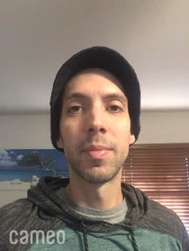 Poster for Intro video video from Daniel Eachus
