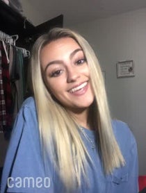 Poster for Intro video video from Shelby