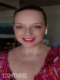 Poster for Intro video video from Suanne Braun