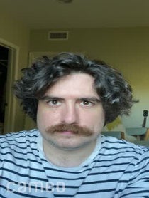 Poster for Intro video video from Jack De Sena