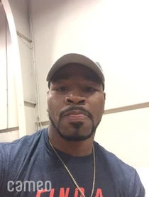 Poster for Intro video video from Shawn Porter