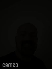 Poster for Intro video video from Dan Fraga