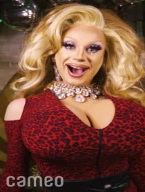 Poster for Intro video video from JIMBO