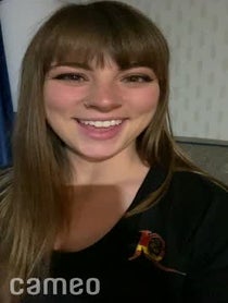 Poster for Intro video video from Safari Sarah