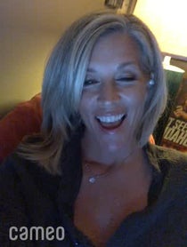 Poster for Intro video video from Laura Wright