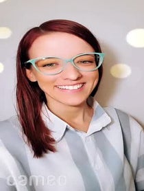 Poster for Intro video video from Nicole Fontanez (Anthony)