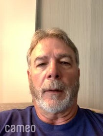 Poster for Intro video video from Bill Engvall