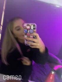 Poster for Intro video video from Caitlin Cummins