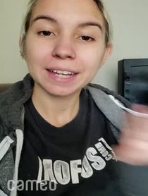 Poster for Intro video video from CeCe Capella