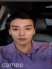 Poster for Intro video video from Eli Kim