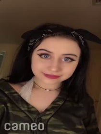 Poster for Intro video video from Natalie Juliet