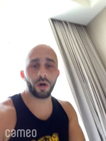 Poster for Intro video video from Moe Money Official