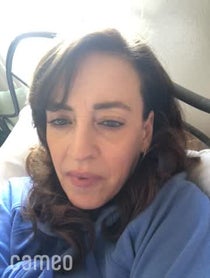 Poster for Intro video video from Eleanor Kerrigan