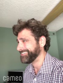 Poster for Intro video video from Ricardothankyou