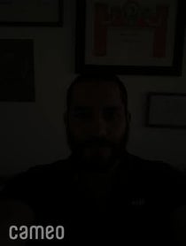 Poster for Intro video video from Rodrigo Pacheco