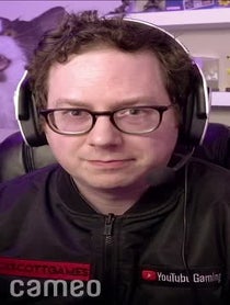 Poster for Intro video video from Zack Scott