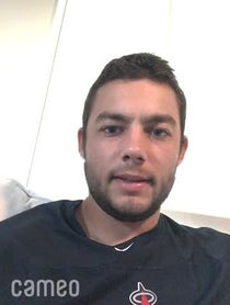 Poster for Intro video video from David Fletcher