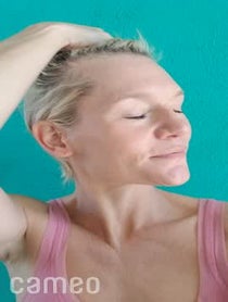 Poster for Intro video video from Jolene Andersen