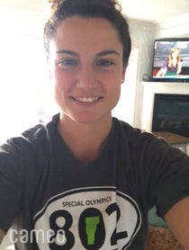 Poster for Intro video video from Amanda Pelkey