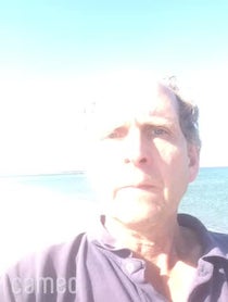 Poster for Intro video video from Jeffrey Voorhees