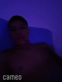 Poster for Intro video video from Jaime Munguía
