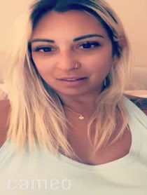 Poster for Intro video video from Meredith