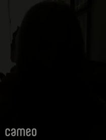 Poster for Intro video video from Tuesday Knight