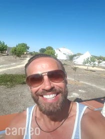 Poster for Intro video video from Jason Gardiner