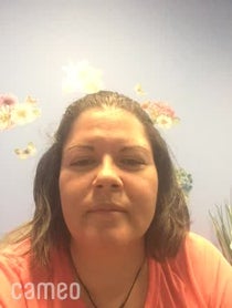 Poster for Intro video video from Shannan Mahnken