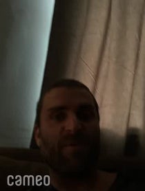 Poster for Intro video video from Daniel Mancina