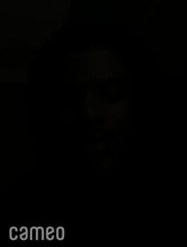 Poster for Intro video video from TJ Green
