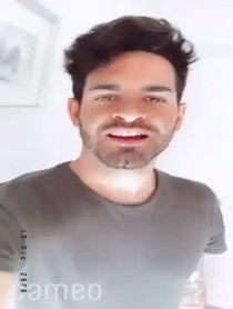 Poster for Intro video video from Nick Garnier