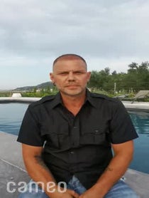 Poster for Intro video video from Nacho Vidal