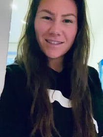 Poster for Intro video video from Ramona Bachmann