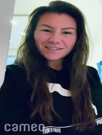 Poster for Intro video video from Ramona Bachmann