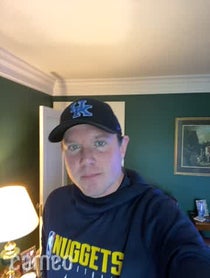 Poster for Intro video video from Matt Jones