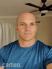 Poster for Intro video video from Aaron Smolinski
