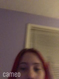 Poster for Intro video video from Megs With The Legs