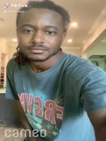 Poster for Intro video video from KB (HGA)