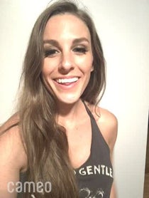 Poster for Intro video video from Tara Thompson